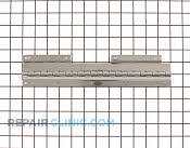 Oven Door Hinge - Part # 127045 Mfg Part # C8961811