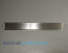 Panel 2257412S        Alternate Product View