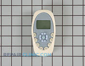 Remote Control - Part # 1177174 Mfg Part # 8199694