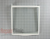 Shelf Assembly - Part # 917201 Mfg Part # 240350106