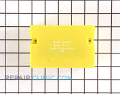 Spark Module - Part # 332796 Mfg Part # 0088860