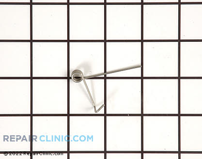 Spring WR49X10233 Main Product View