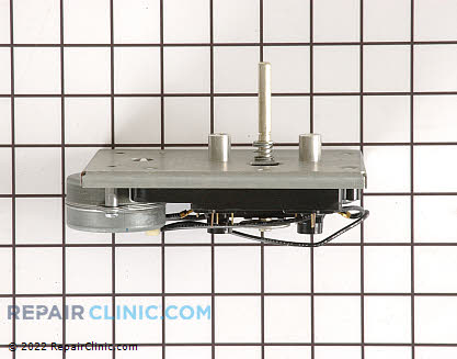 Timer 53-1300 Main Product View