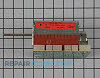 Timer 8059481 Alternate Product View