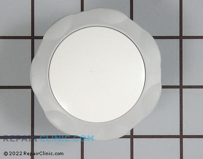 Timer Knob 134034800 Main Product View