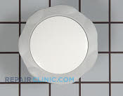 Timer Knob - Part # 916676 Mfg Part # 134034800