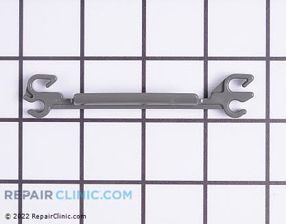 Tine Clip 4930DD3005A Main Product View
