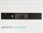 Touchpad - Part # 905251 Mfg Part # 74006744