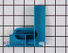 Button 2315403         Alternate Product View