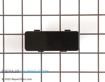 Button 53001079 Main Product View