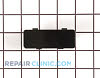 Button 53001079        Alternate Product View