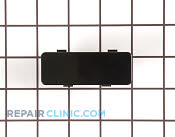 Button - Part # 1004750 Mfg Part # 53001079
