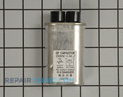 Capacitor - Part # 1391862 Mfg Part # 66385