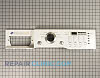 Control  Panel AGL30906702     Alternate Product View