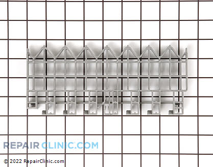 Cup Shelf 00268256 Main Product View