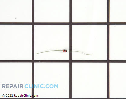 Diode (OEM)  0DZSB00053B