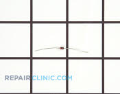 Diode - Part # 1273108 Mfg Part # 0DZSB00053B