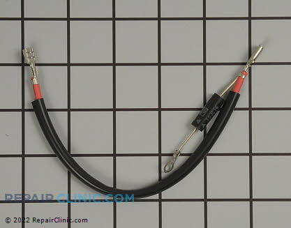 Diode 66676 Main Product View