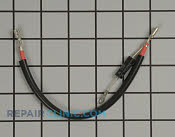Diode - Part # 1392054 Mfg Part # 66676