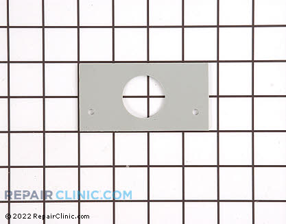 Gasket Y04100462 Main Product View