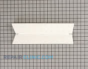 Insert - Part # 666543 Mfg Part # 61004716