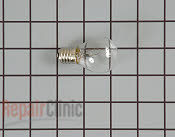 Light Bulb - Part # 1178018 Mfg Part # 8206443