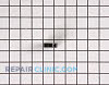 Light Socket Y0071924        Alternate Product View
