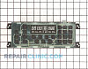 Oven Control Board 316207605       Alternate Product View