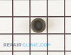 Plug 40008401 Alternate Product View