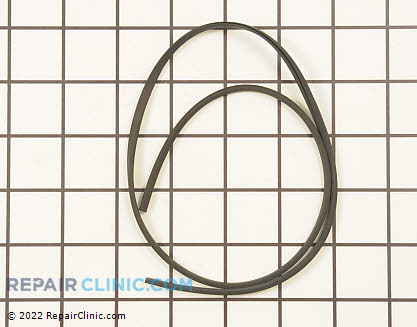 Seal 8064062 Main Product View