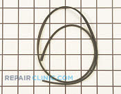 Seal - Part # 1194231 Mfg Part # 8064062