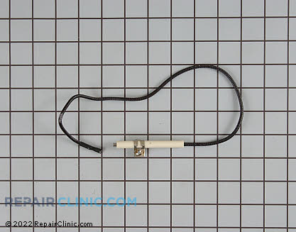 Spark Electrode 414593          Main Product View