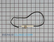 Spark Electrode - Part # 1048802 Mfg Part # 414593