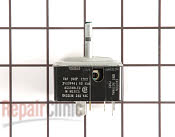 Surface Element Switch - Part # 693683 Mfg Part # 705190