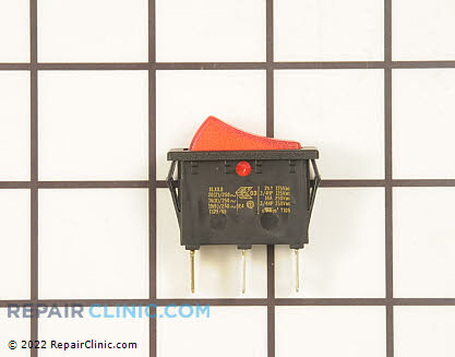 Switch SV03503 Main Product View