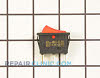Switch SV03503         Alternate Product View