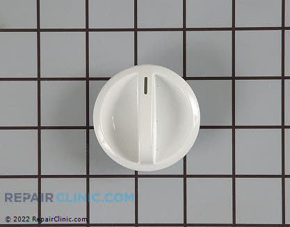 Timer Knob 154426901 Main Product View