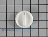 Timer Knob 154426901       Alternate Product View