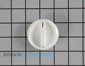 Timer Knob - Part # 1014396 Mfg Part # 154426901