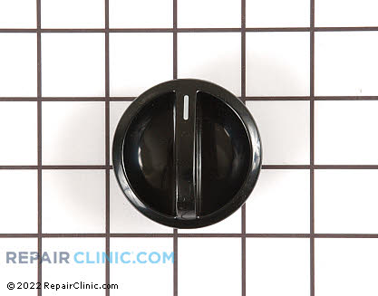 Timer Knob 154426903 Main Product View