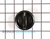 Timer Knob 154426903       Alternate Product View