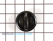 Timer Knob - Part # 1014397 Mfg Part # 154426903