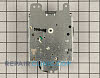 Timer W10199587 Alternate Product View