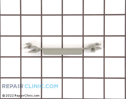 Tine Clip 99003105 Main Product View