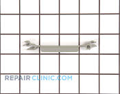 Tine Clip - Part # 1035994 Mfg Part # 99003105