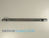 Toe Kick Plate W10131134       Alternate Product View