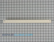Trim - Part # 1178479 Mfg Part # 8209933