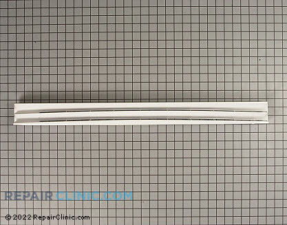 Vent Grille (OEM)  3530W0A041A - $41.25