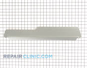 Back- cons - Part # 893827 Mfg Part # 22003581