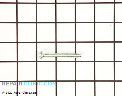 Bolt 4B73234A        Main Product View